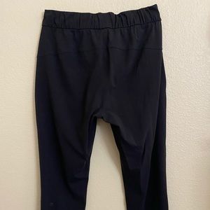 On The Fly Pant 25” size 10